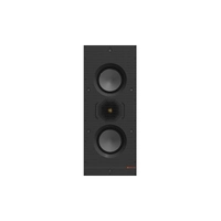 Monitor Audio Creator W1M Vegghøyttaler, 5", 8,5 cm dyp