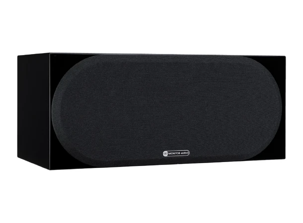 Monitor Audio Silver 300 7G 5.2 pakke Silver300, C250, FX, Vestra W12 