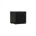 Monitor Audio Vestra W10 - Sort Subwoofer 10"