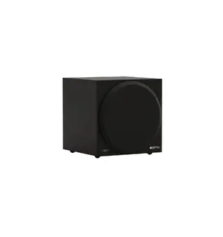Monitor Audio Vestra W10 Subwoofer 10&quot;
