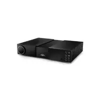 Naim New Classic NAC 332 Forforsterker