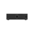 Onkyo Icon A-50 - Sort Integrert strømmeforsterker med HDMI