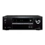 Onkyo TX-NR5100 Hjemmekinoreceiver