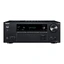 Onkyo TX-NR6050 Hjemmekinoreceiver, 7.2 kanaler, 90W