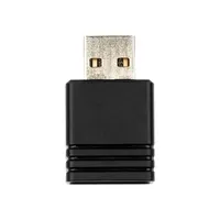 Optoma EZC WiFi Dongle Til UHZ55, UHZ2700, UHZ58LV, UHZ68LV