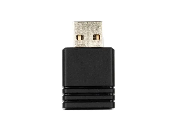 Optoma EZC WiFi Dongle Til UHZ55, UHZ2700, UHZ58LV, UHZ68LV 