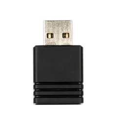 Optoma EZC WiFi Dongle Til UHZ55, UHZ2700, UHZ58LV, UHZ68LV