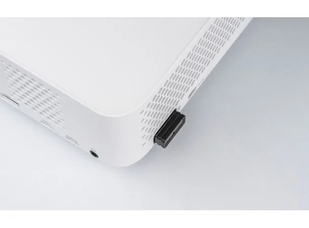 Optoma EZC WiFi Dongle Til UHZ55, UHZ2700, UHZ58LV, UHZ68LV 