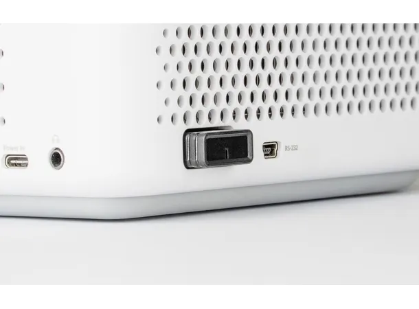 Optoma EZC WiFi Dongle Til UHZ55, UHZ2700, UHZ58LV, UHZ68LV 