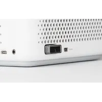 Optoma EZC WiFi Dongle Til UHZ55, UHZ2700, UHZ58LV, UHZ68LV