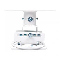 Optoma OCM818W-RU - Hvit Universalt takfeste til projektor 12,1cm