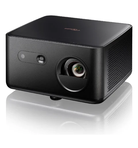 Optoma Photon Life PK32 4K UHD 4LED hjemmekinoprojektor