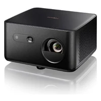 Optoma Photon Life PK32 4K UHD 4LED hjemmekinoprojektor