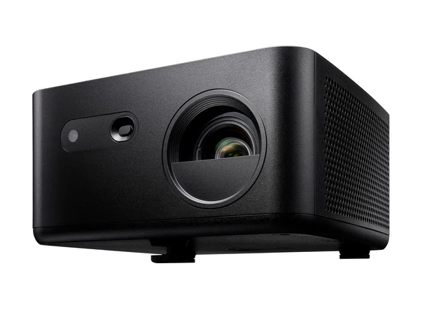 Optoma Photon Life PK32 4K UHD 4LED hjemmekinoprojektor 