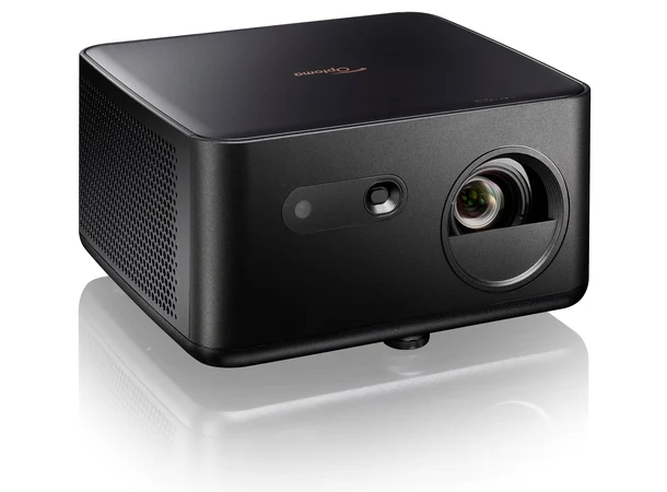 Optoma Photon Life PK32 4K UHD 4LED hjemmekinoprojektor 