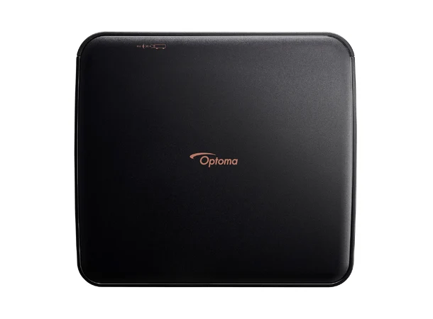 Optoma Photon Life PK32 4K UHD 4LED hjemmekinoprojektor 