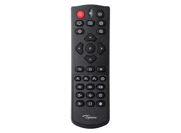 Optoma Photon Life PK32 4K UHD 4LED hjemmekinoprojektor 