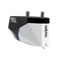 Ortofon 2M Mono Verso Pickup MM Pickup