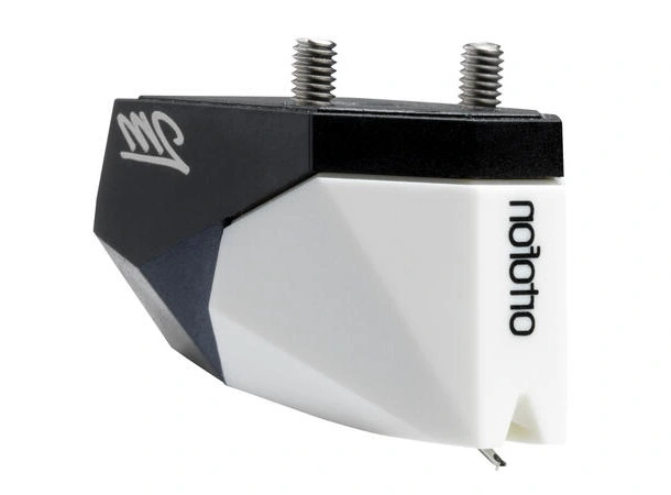 Ortofon 2M Mono Verso Pickup MM Pickup 