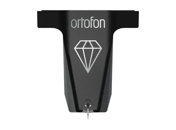 Ortofon MC X50 MC-pickup 