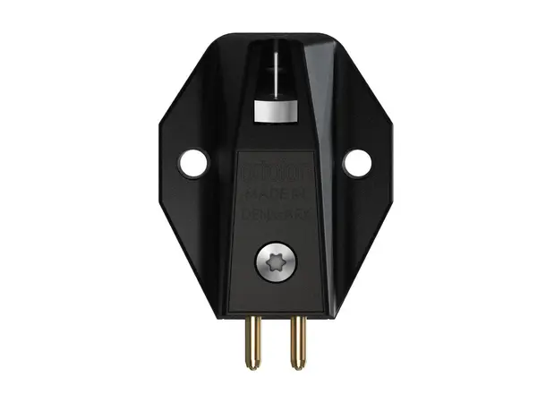 Ortofon MC X50 MC-pickup 