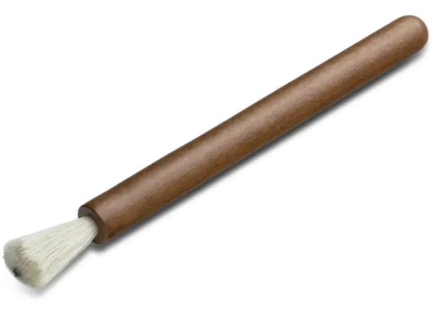 Pro-Ject Broom it Rengjøringsbørste til Hi-Fi utstyr 