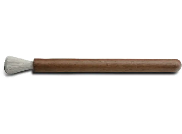 Pro-Ject Broom it Rengjøringsbørste til Hi-Fi utstyr 