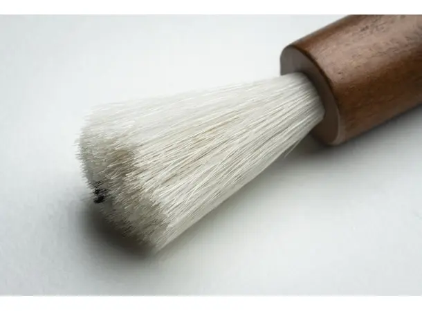 Pro-Ject Broom it Rengjøringsbørste til Hi-Fi utstyr 