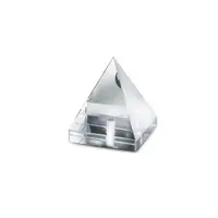Pro-Ject Dark Side of the Moon Glassvekt Platevekt