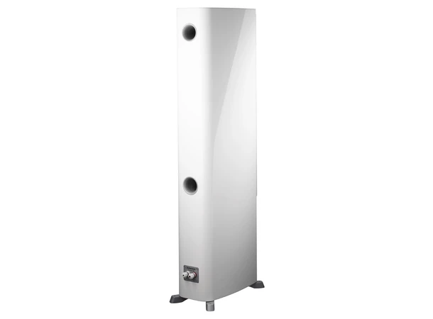 Pro-Ject Head Box S3 B - Sort Balansert hodetelefonforsterker 