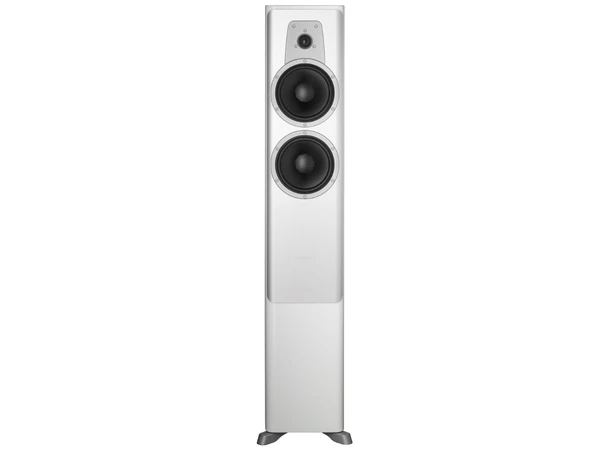 Pro-Ject Head Box S3 B - Sort Balansert hodetelefonforsterker 