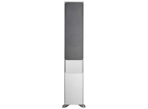 Pro-Ject Head Box S3 B - Sort Balansert hodetelefonforsterker 