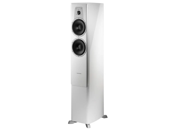 Pro-Ject Head Box S3 B - Sort Balansert hodetelefonforsterker 