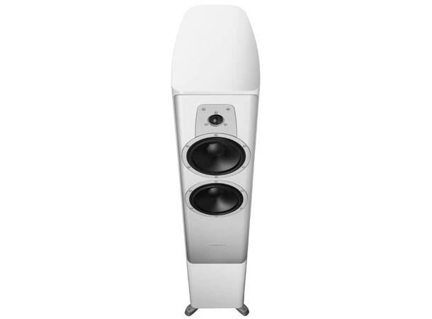 Pro-Ject Head Box S3 B - Sort Balansert hodetelefonforsterker 