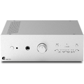 Pro-Ject Maia DS3 - Sølv Integrert stereoforsterker