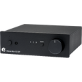 Pro-Ject Stereo Box S3 BT Kompakt stereoforsterker med Bluetooth