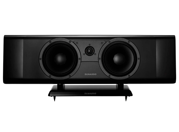 Pro-Ject Tube Box E - Sort Riaa-trinn med rør - MM/MC 