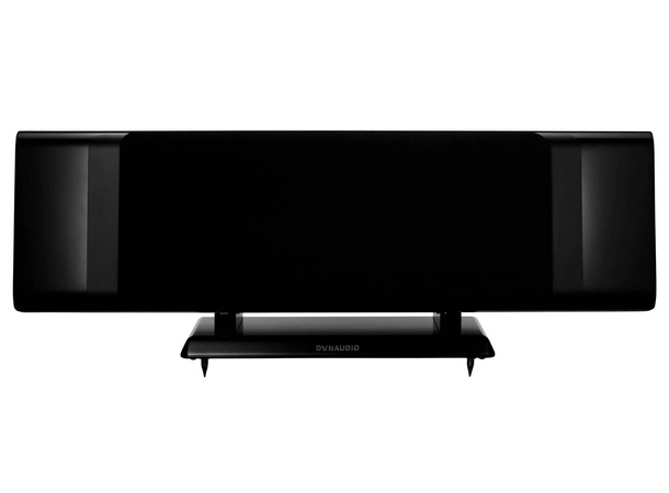 Pro-Ject Tube Box E - Sort Riaa-trinn med rør - MM/MC 