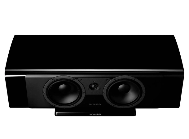 Pro-Ject Tube Box E - Sort Riaa-trinn med rør - MM/MC 