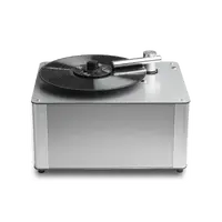 Pro-Ject VC-S3 Platevasker