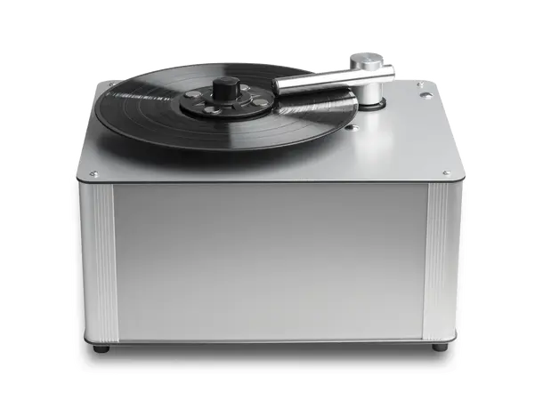 Pro-Ject VC-S3 Platevasker 