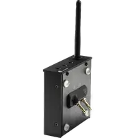 Pro-Ject Wireless Box E Wiim kompatibel strømmeforsterker