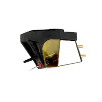 Rega Nd7 Neodymium magnet MM-Pickup