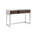 Ruark R810 - Grå Trådløst musikksystem