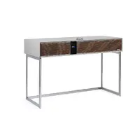 Ruark R810 - Grå Trådløst musikksystem