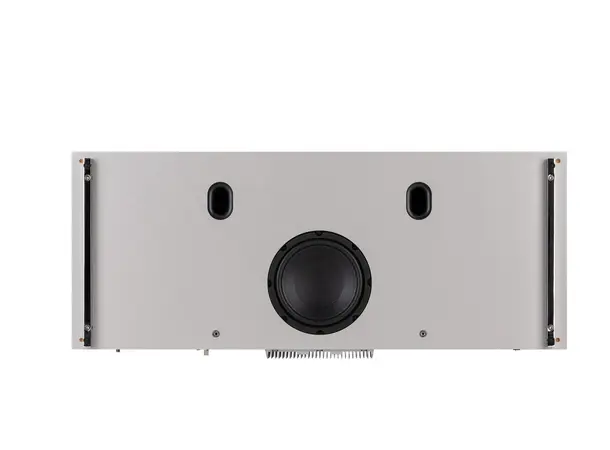 Ruark R810 - Grå Trådløst musikksystem 
