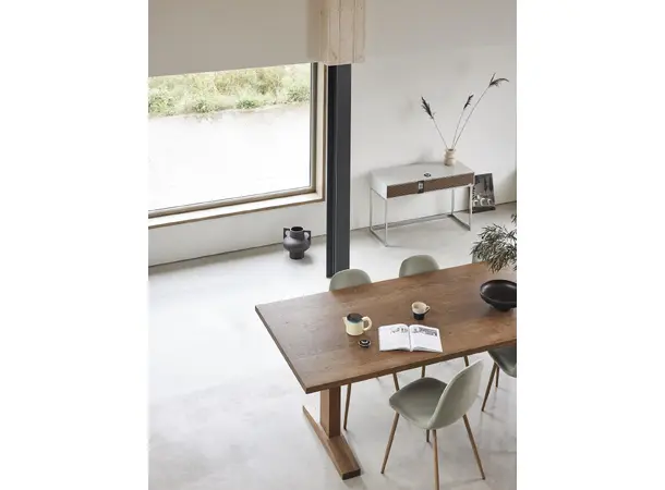 Ruark R810 - Grå Trådløst musikksystem 