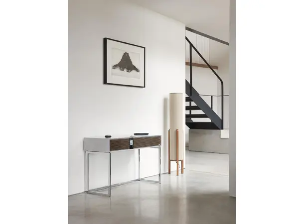 Ruark R810 - Grå Trådløst musikksystem 