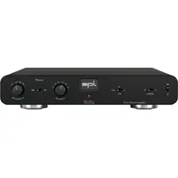 SPL Phonos RIAA-trinn MM/MC