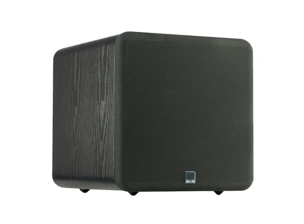 SVS SB-1000 Classic (DEMO) Subwoofer 12" - Sort ask 